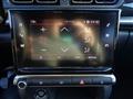 CITROEN C3 1200 PURETECH SHINE 83CV CARPLAY KEYLESS"16