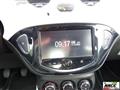 OPEL ADAM 1.2 70 CV Air