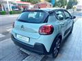 CITROEN C3 PureTech 83 S&S Shine