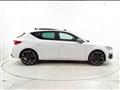 CUPRA LEON 1.4 e-HYBRID 245 CV DSG