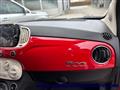 FIAT 500 1.0 hybrid Cult 70cv * Promo *