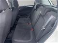 FIAT PUNTO 5p 1.4 natural power Lounge 70cv E6