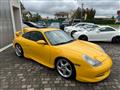 PORSCHE 911 KIT GT3 YELLOW PRONTA CONSEGNA