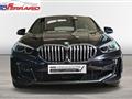 BMW SERIE 1 120d 5p. Msport