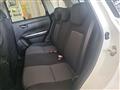 SUZUKI VITARA 1.4 Hybrid 4WD AllGrip Cool