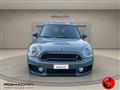 MINI COUNTRYMAN HYBRID 1.5 Cooper SE Countryman ALL4 Automatica