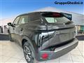 PEUGEOT 2008 PureTech 100 S&S Active