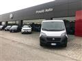 FIAT DUCATO 30 2.3 MJT 120CV PC-TN Furgone