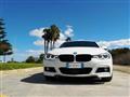 BMW SERIE 3 TOURING d Touring Sport