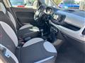 FIAT 500L 1.3 Multijet 95 CV Pop star. Perfetta