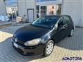 VOLKSWAGEN GOLF 1.4 5p. United