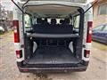 RENAULT TRAFIC T29 1.6 dCi 115CV PL-TN Comfort SOLO COMMERCIANTI