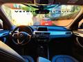 BMW X1 sDrive20d Advantage