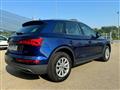 AUDI Q5 quattro S tronic *UFFICIALE AUDI ITALIA*PROMO FINA