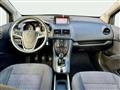 OPEL Meriva 1.6 diesel EURO 5B NEOPATENTATI