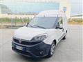 FIAT DOBLÒ 1.6 MJT 105CV PC-TA Cargo  SX CON SPONDA