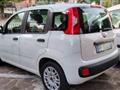 FIAT Panda 1.2 Easy 69cv E6