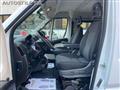 FIAT DUCATO 2.3 150CV **TRASPORTO DISABILI 8 Posti *EURO 6