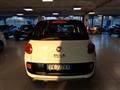 FIAT 500L 1.4 95 CV Trekking