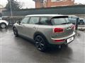 MINI CLUBMAN 2.0 Cooper D