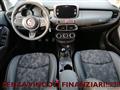 FIAT 500X 1.6 MultiJet 130 CV Cross VEDI INFO!!!!!!