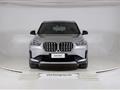 BMW X1  U11 i xdrive 30 X-Line