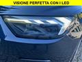 AUDI A1 SPORTBACK SPB 30 TFSI Admired