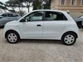 RENAULT TWINGO 1.0 69cv CLIMA,CRUISE ..