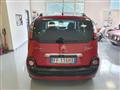 CITROEN C3 PICASSO BlueHDi 100 Exclusive