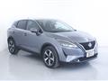 NISSAN QASHQAI 2021 MHEV 158 CV Xtronic N-Connecta/VIRTUAL/APP/LED/ACC