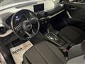 AUDI Q2 1.6 TDI S tronic Business