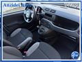 FIAT PANDA VAN Van 1.0 Hybrid 2 posti