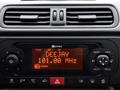 FIAT PANDA 1.0 FireFly S&S Hybrid City Life *5 POSTI*