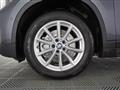 BMW X1 xDrive20d BUSINESS ADVANTAGE