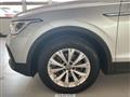 VOLKSWAGEN TIGUAN 2.0 TDI SCR LIFE 122CV