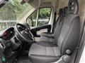 FIAT DUCATO 35 3.0 CNG PM-TN Furgone