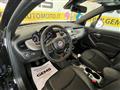 FIAT 500X 1.0 T3 120 CV Sport