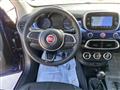 FIAT 500X 1.3 MultiJet CROSS?FULL LED//GARANZIA