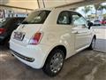 FIAT 500 1.2 Pop Star 69cv E6