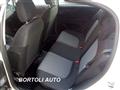 FIAT PUNTO 1.2 35.000 KM STREET IDONEA PER NEOPATENTATI