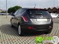 LANCIA DELTA 1.6 MJT DPF Platino Automatica