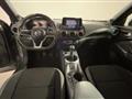 NISSAN Juke 1.0 dig-t N-Connecta 114cv