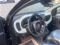 FIAT PANDA CROSS PANDINA CITY CROSS S&S CON ADAS