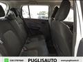 SUZUKI CELERIO 1.0 AGS Style