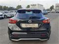 NISSAN JUKE 1.0 DIG-T 117 CV N-Design IVA ESPOSTA - KM CERTIF