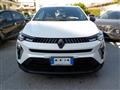 RENAULT NUOVO CAPTUR HYBRID NEW 2024 - Full Hybrid E-Tech 145 CV Techno