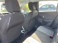 OPEL CORSA 1.2 Blitz Edition