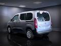 FIAT DOBLÒ 1.5 BlueHdi 130CV Combi N1