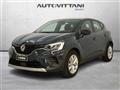 RENAULT NUOVO CAPTUR HYBRID 1.6 E Tech hybrid Zen 145cv auto