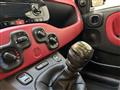 FIAT PANDA 0.9 TwinAir Turbo S&S Lounge